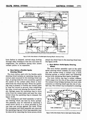 11 1952 Buick Shop Manual - Electrical Systems-078-078.jpg